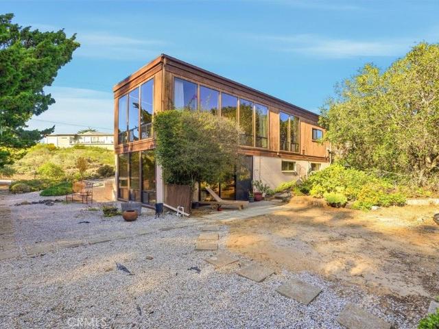 1500 Bayview Heights, Los Osos, US, CA