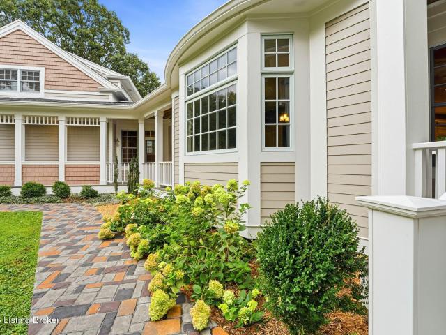 1500 Bluegrass Pkwy