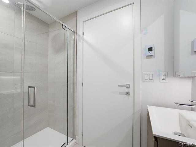 1500 Boulevard René Lévesque Ouest apartment — Montréal, QC 0 Bedroom 0 Bedroom
