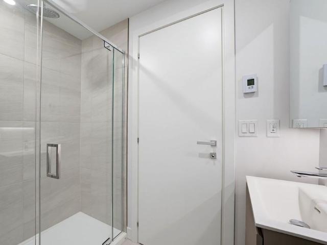 1500 Boulevard René Lévesque Ouest apartment — Montréal, QC 0 Bedroom 0 Bedroom