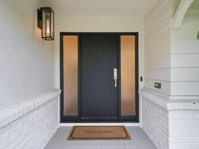 1500 Brookdale Drive