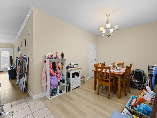 1500 Cadfel Court # 202