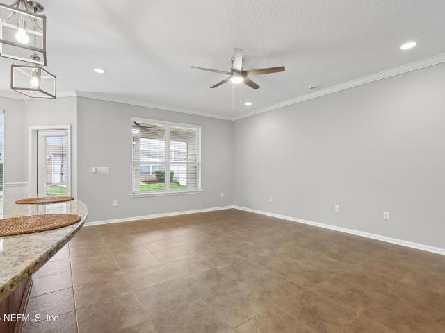 1500 Calming Water Drive, Fleming Island, US, FL