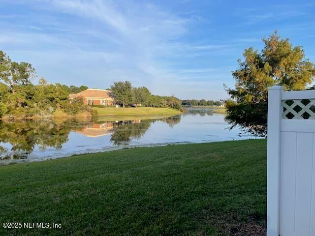 1500 Calming Water Drive, Orange Park, US, FL