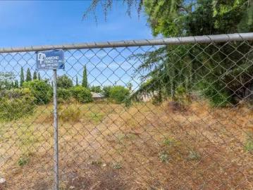 1500 CAMDEN AVE, CAMPBELL, CA 95008