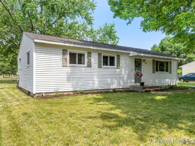 1500 Carol Lynne Drive