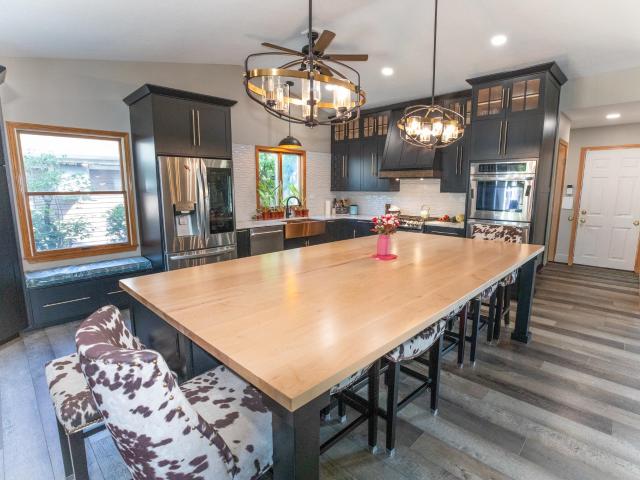 1500 Cardinal Circle