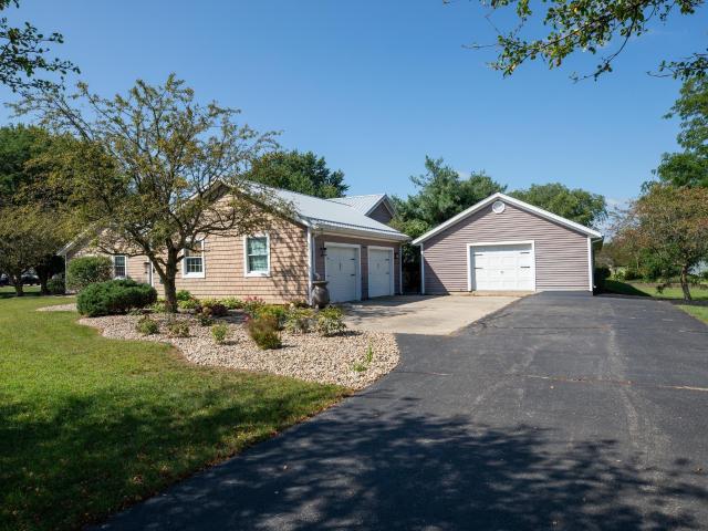 1500 Cardinal Circle