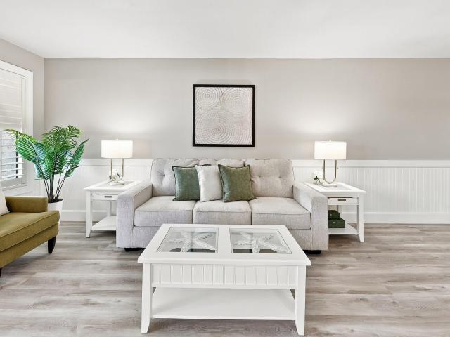 1500 Cenith Dr. 302 D