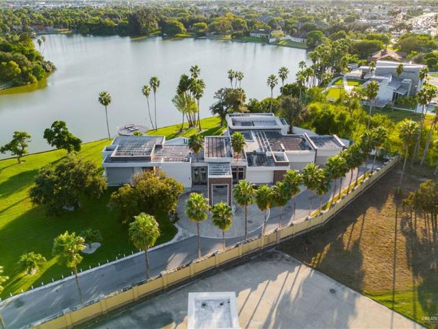 1500 Coffee Port Rd, Brownsville, TX 78521 | MLS #494793