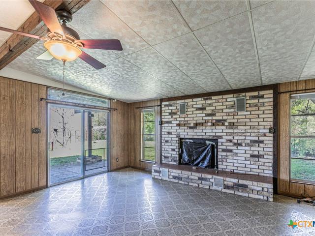1500 County Road 405