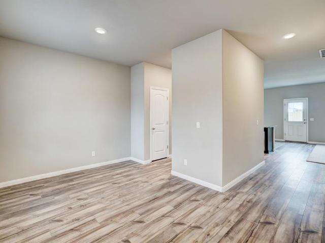 1500 Crimson Lake Boulevard