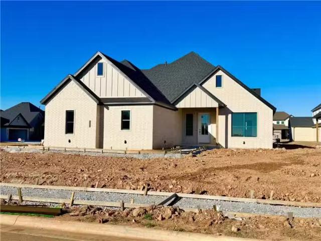 1500 CRYSTAL CLEAR LANE, CAVE SPRINGS, AR 72718