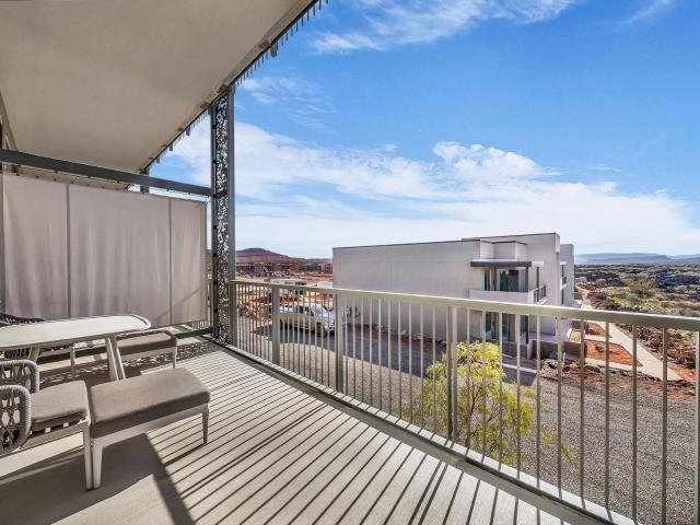 1500 E Black Desert Drive Unit 43128, Ivins, US, UT