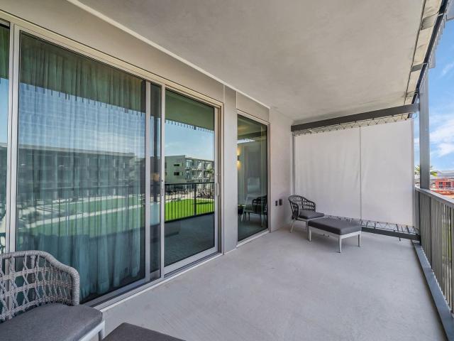 1500 E Black Desert Drive Unit 45204, Ivins, US, UT