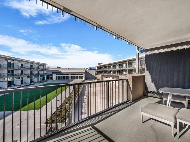 1500 E Black Desert Drive Unit 46202, Ivins, US, UT