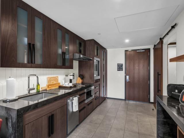 1500 E Black Desert Drive Unit 46225, Ivins, US, UT