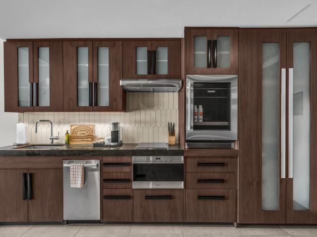 1500 E Black Desert Drive Unit 46328, Ivins, US, UT