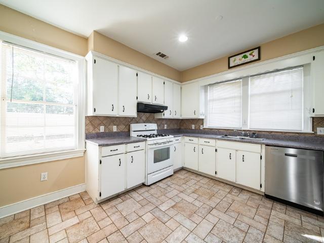 1500 E Dinglewood Dr, Columbus, GA 31906 | MLS #228065