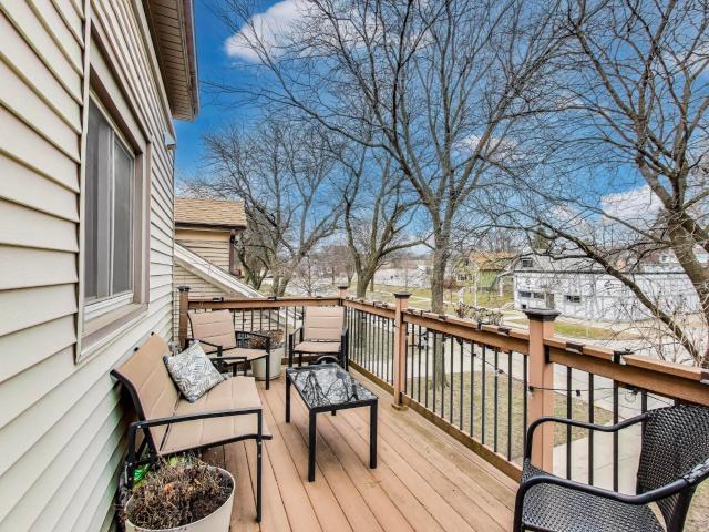 1500 E Oklahoma Ave, Unit 1502