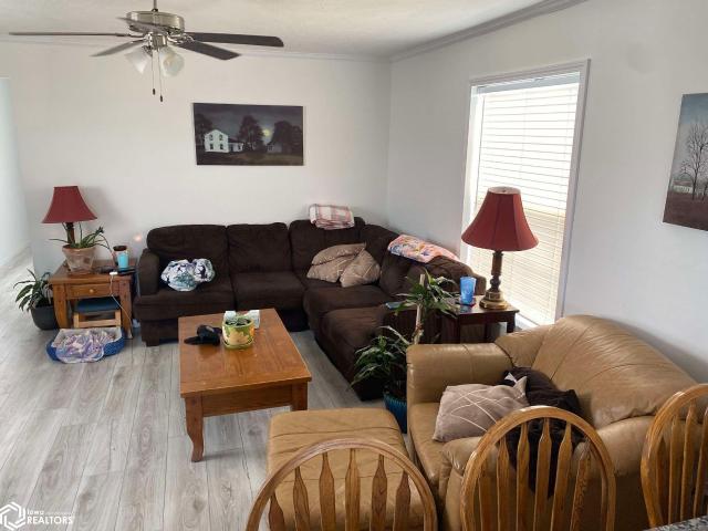 1500 E Linden #113 Drive