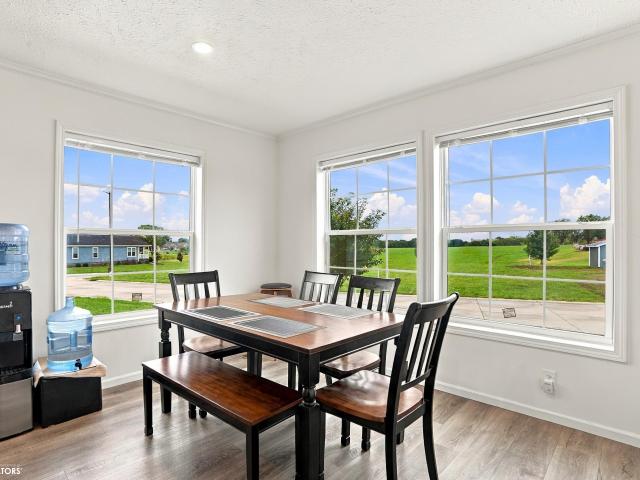 1500 E Linden #144 Drive