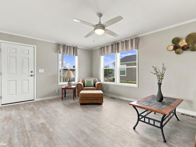 1500 E Linden #145 Drive