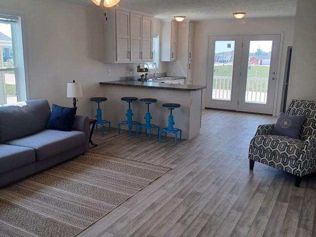 1500 E Linden #131 Drive
