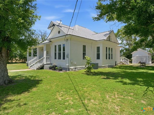 1500 Fleming Drive