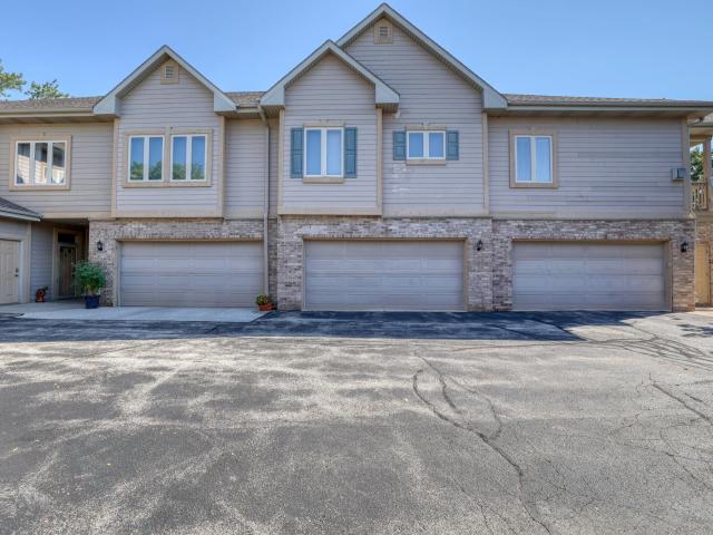 1500 Gabriel Dr, Unit 7