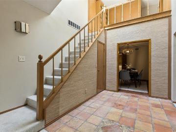1500 Idyllwild Drive