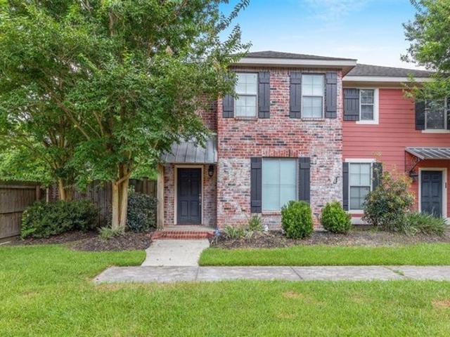 1500 Lacadie Dr Apt J, Lake Charles, LA 70605