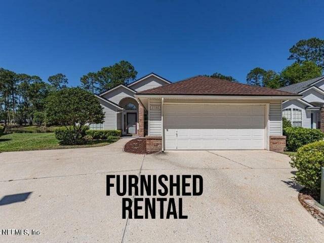 1500 Linkside Drive, Fleming Island, US, FL