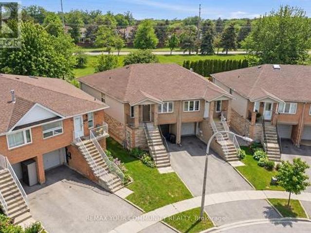 1500 Paddington Court, Burlington, ON, L7M 1W7 house for sale | Listing ID W13537 | Royal LePage