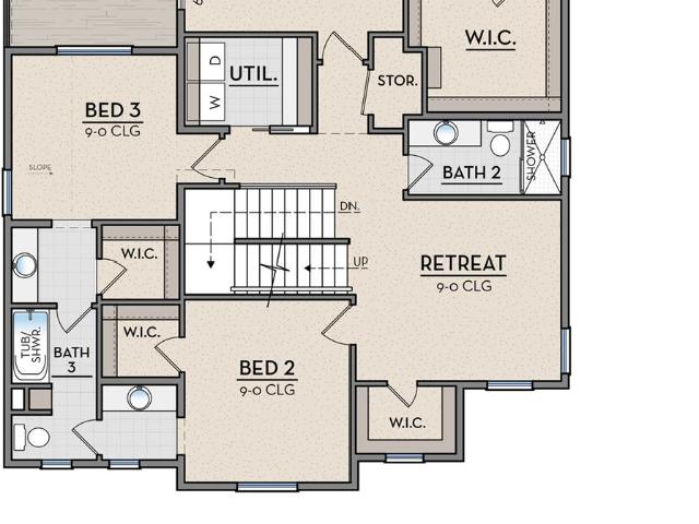 1500 Pasadena Dr