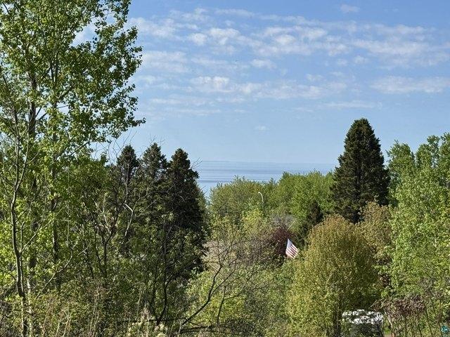 1500 Pennsylvania Ave, Beaver Bay, MN 55601
