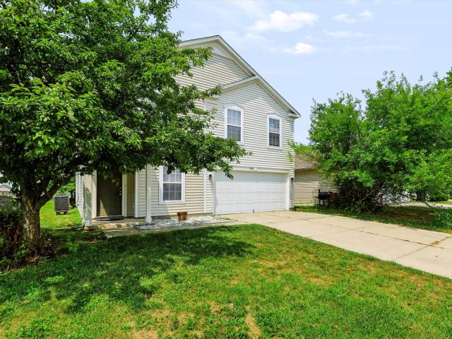 1500 Pencross Ln