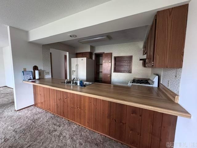 1500 Post Oak Way