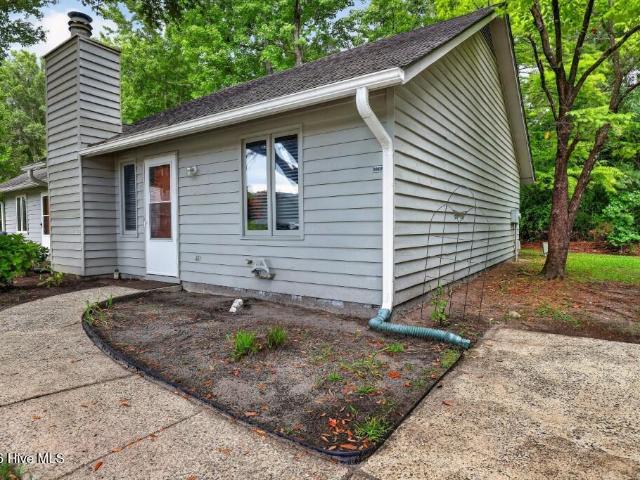 1500 Princeton Lane