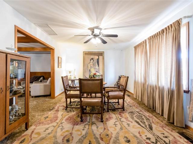 1500 Redstone Drive