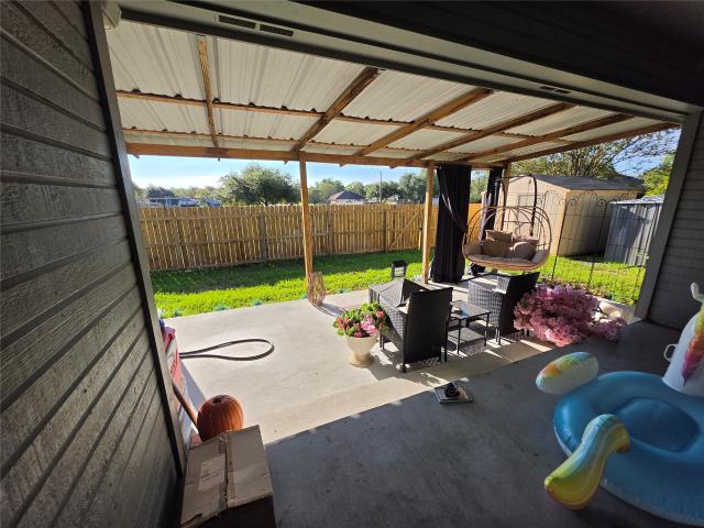 1500 Richland Court N