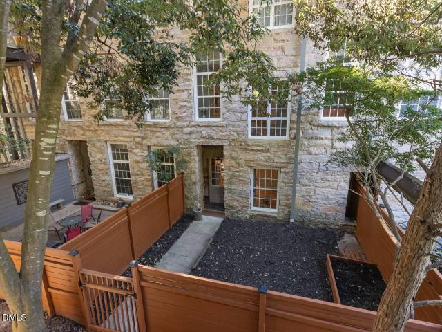 1500 River Mill Drive 110