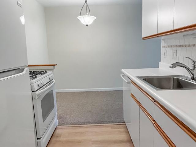 1500 Robin Circle # 206