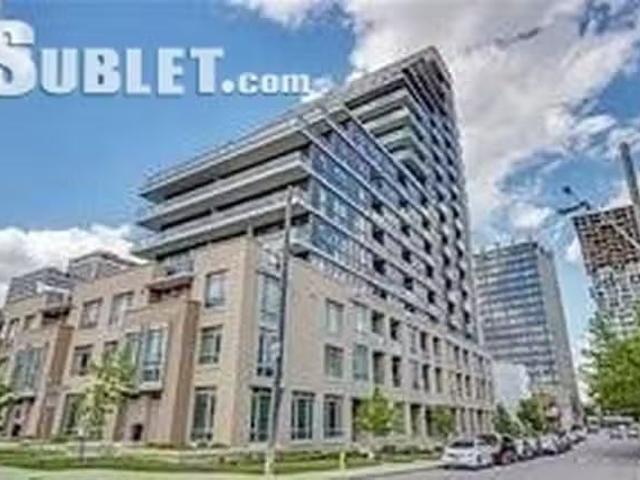 1500 Room for rent in Midtown