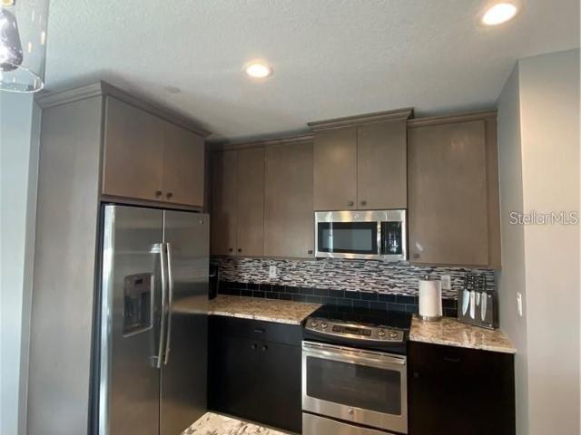 1500 State Street Unit 401, Sarasota, US, FL