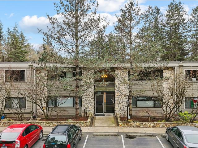 1500 SW Skyline Blvd, Unit 24, Portland, OR 97221 | MLS #647903