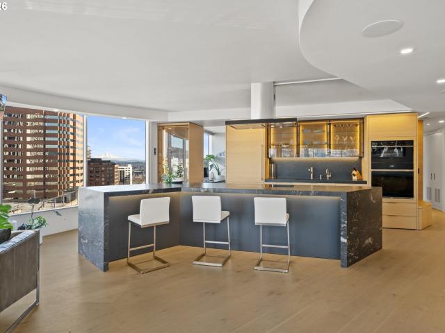 1500 SW 5TH AVE # 1101