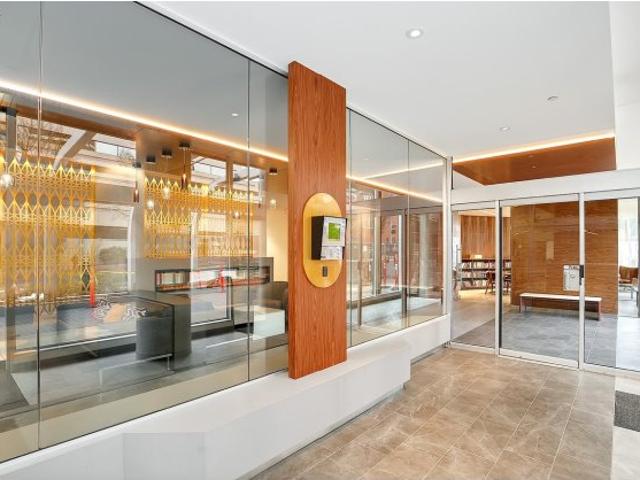 1500 SW 5th Ave, Unit 703, Portland, OR 97201 | MLS #529759