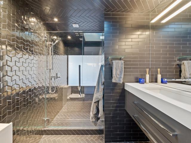 1500 SW 5th Ave, Unit 1101, Portland, OR 97201 | MLS #759015