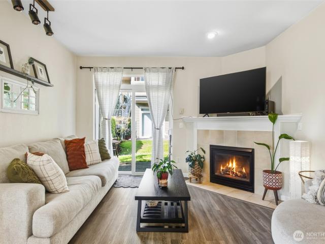 1500 S 18th Street # S101